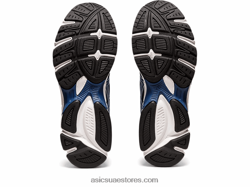 Asics الطاووس / القرش الكبير جل هرول ماك 2N24DJ1135
