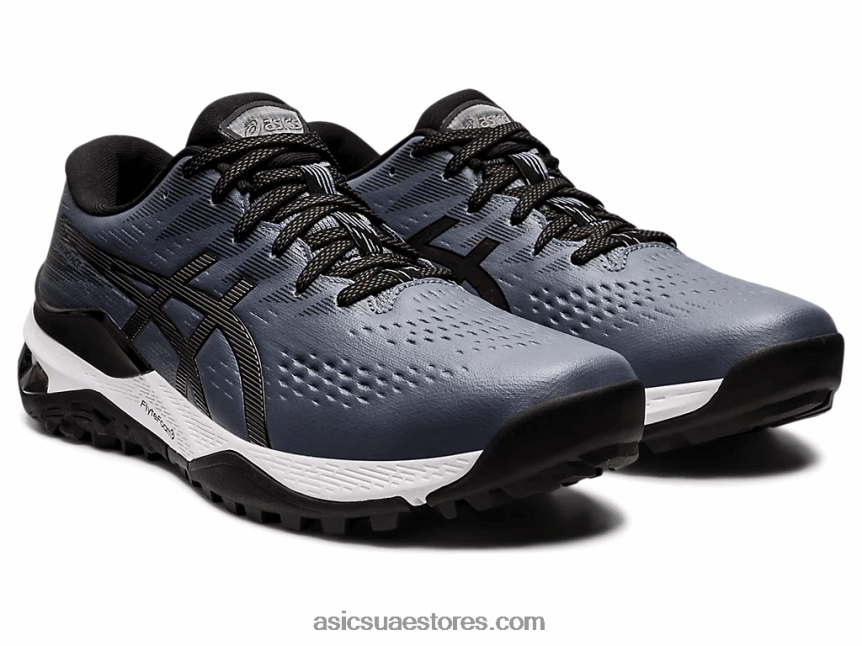 Asics متروبوليس / جونميتال جل كايانو ايس 2N24DJ1160