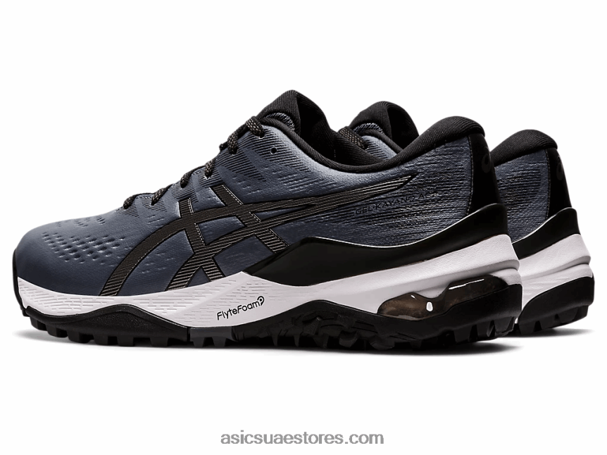 Asics متروبوليس / جونميتال جل كايانو ايس 2N24DJ1160