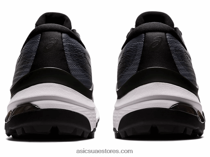 Asics متروبوليس / جونميتال جل كايانو ايس 2N24DJ1160