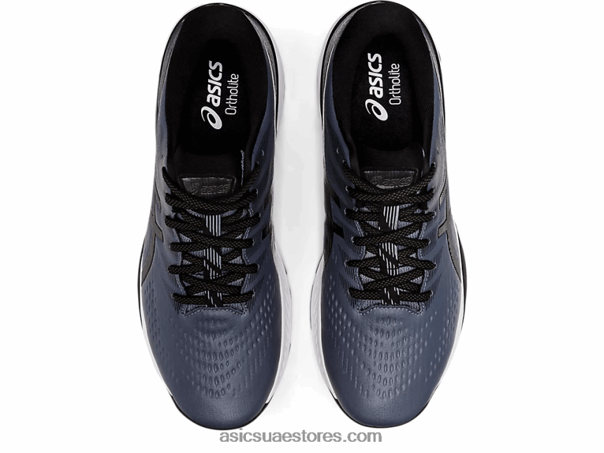 Asics متروبوليس / جونميتال جل كايانو ايس 2N24DJ1160