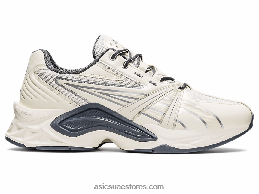Asics عاج / كريم بروتوبلاست 2N24DJ1184