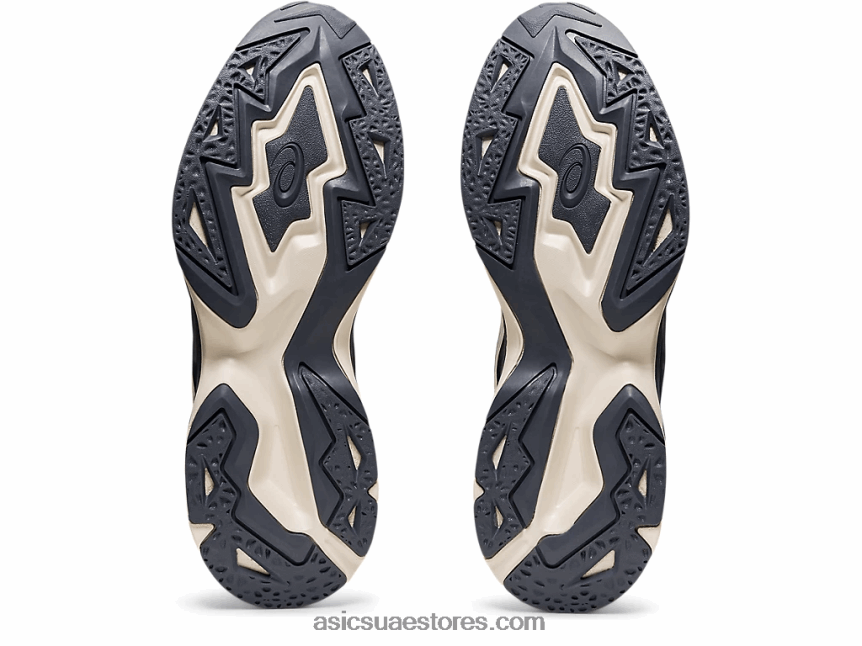 Asics عاج / كريم بروتوبلاست 2N24DJ1184