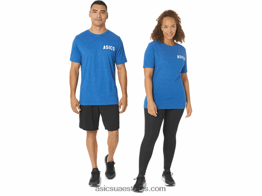 Asics محرك البحيرة شروق الشمس المشارب المحملة 2N24DJ141