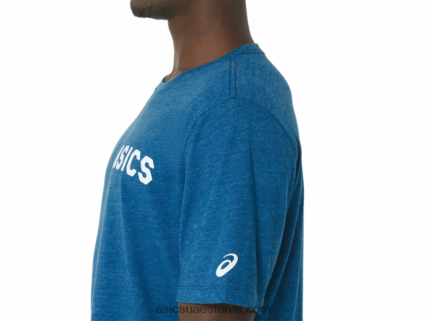 Asics محرك البحيرة شروق الشمس المشارب المحملة 2N24DJ141