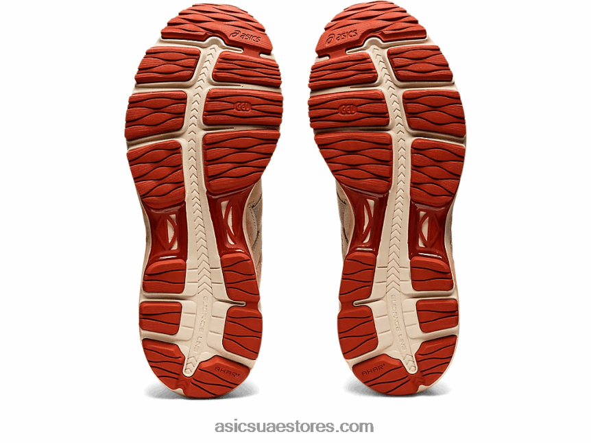 Asics الأنجورا / الأنجورا جل مك بلس 2N24DJ1612