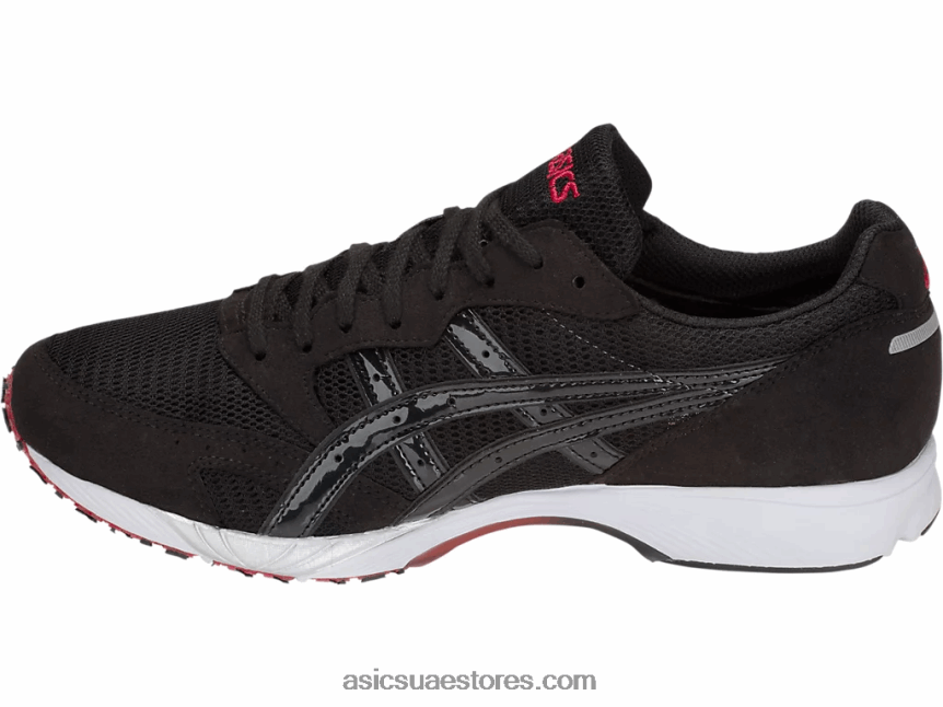 Asics أسود تارثير اليابان 2N24DJ1859