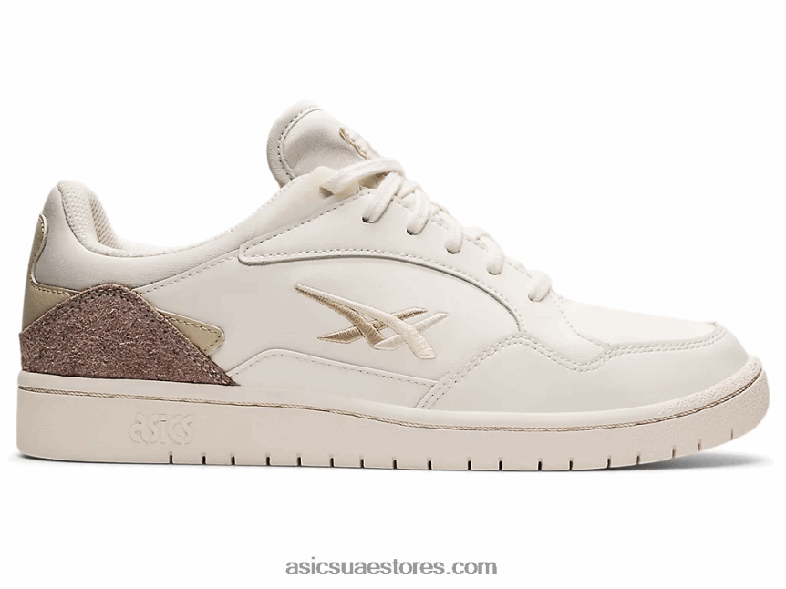 Asics كريم / معجون سكاي كورت 2N24DJ1882