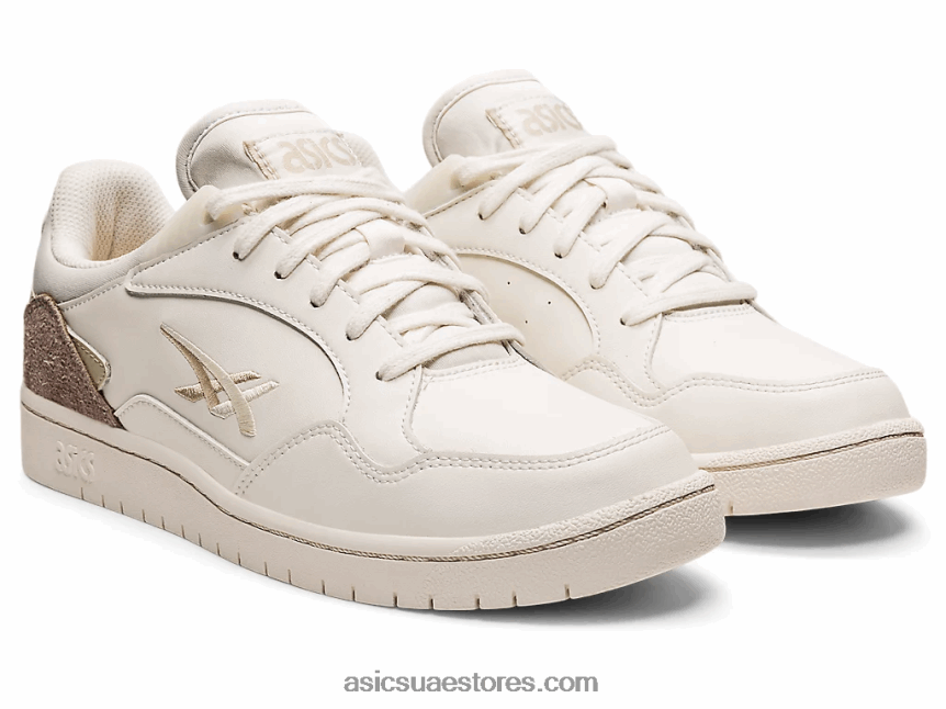 Asics كريم / معجون سكاي كورت 2N24DJ1882