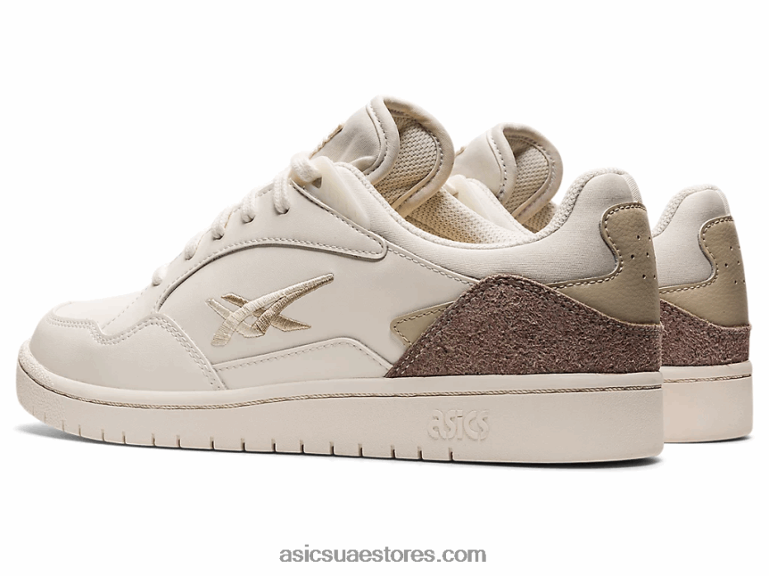 Asics كريم / معجون سكاي كورت 2N24DJ1882