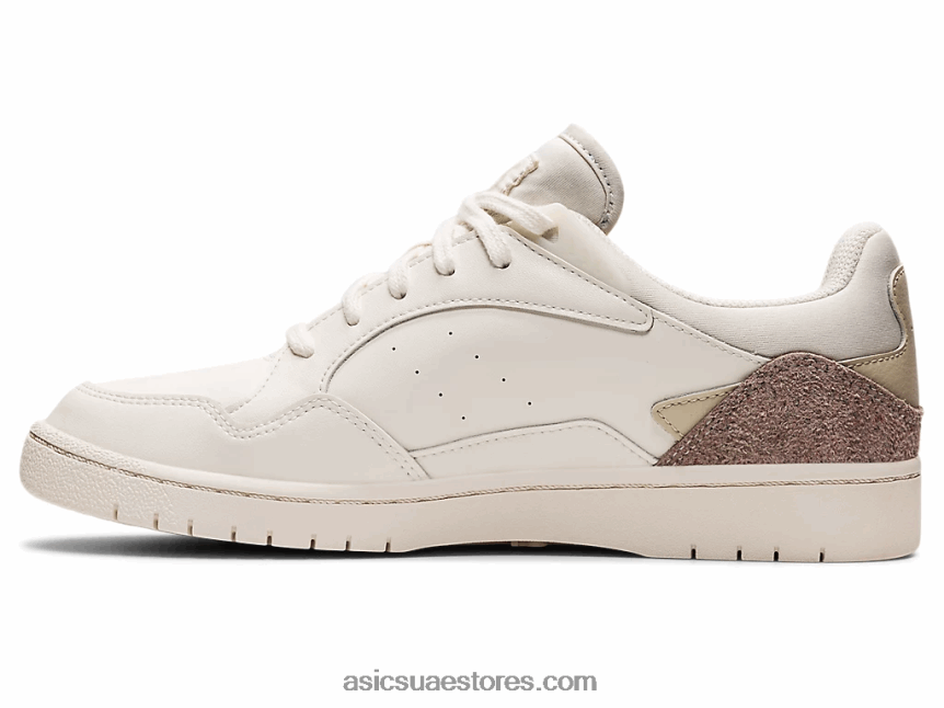 Asics كريم / معجون سكاي كورت 2N24DJ1882