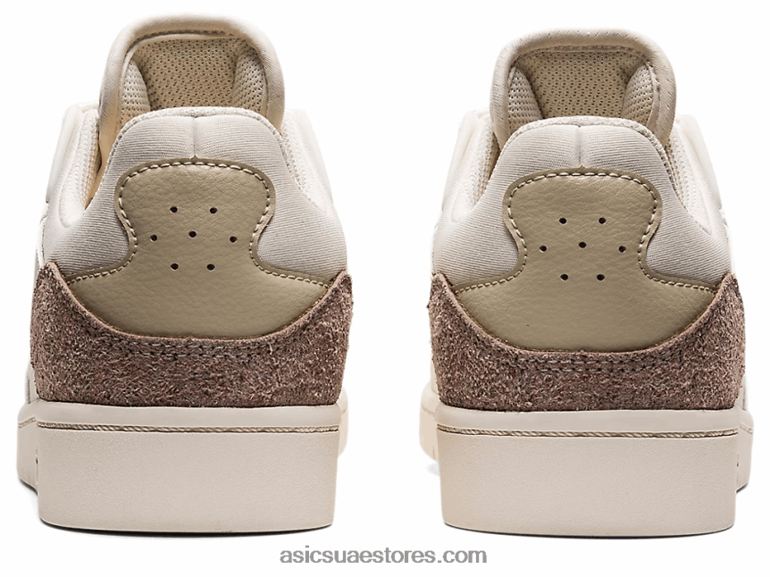 Asics كريم / معجون سكاي كورت 2N24DJ1882