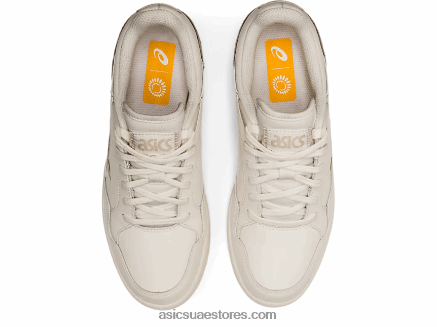 Asics كريم / معجون سكاي كورت 2N24DJ1882