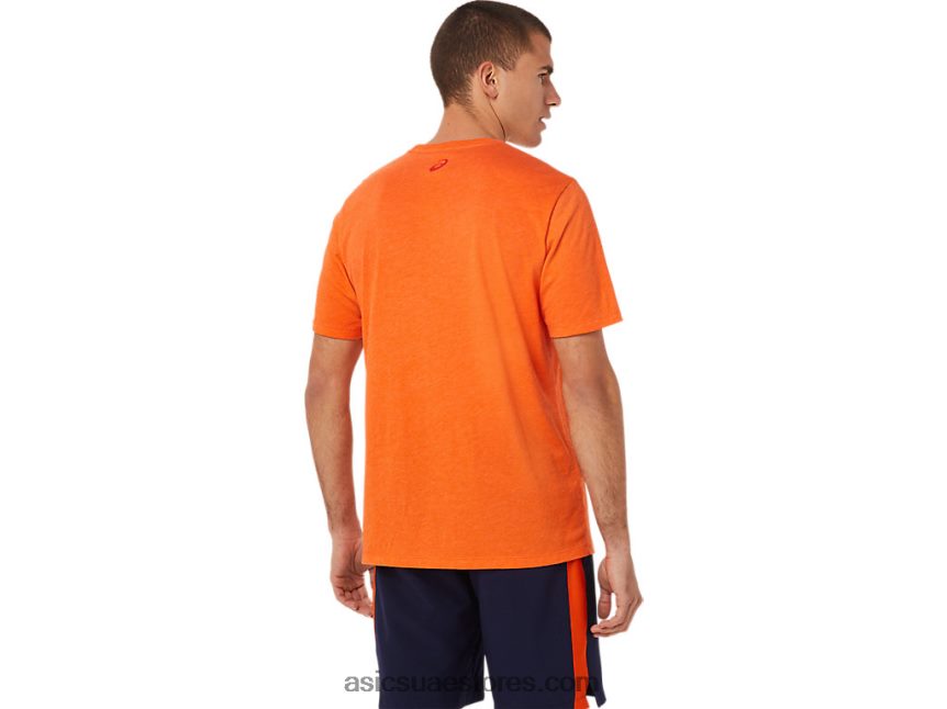 Asics هيذر القطيفة دوامة لانج عالمية 2N24DJ1912