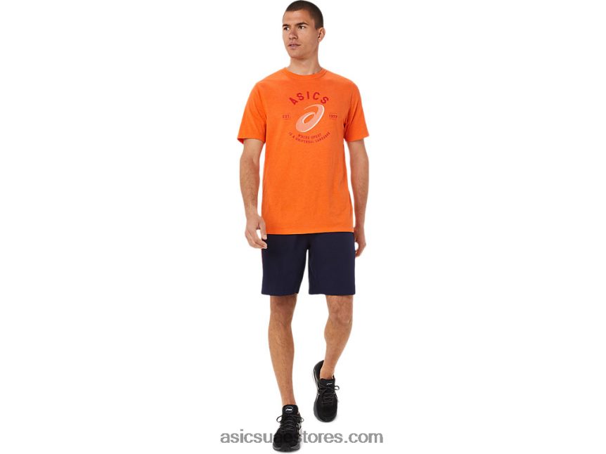 Asics هيذر القطيفة دوامة لانج عالمية 2N24DJ1912