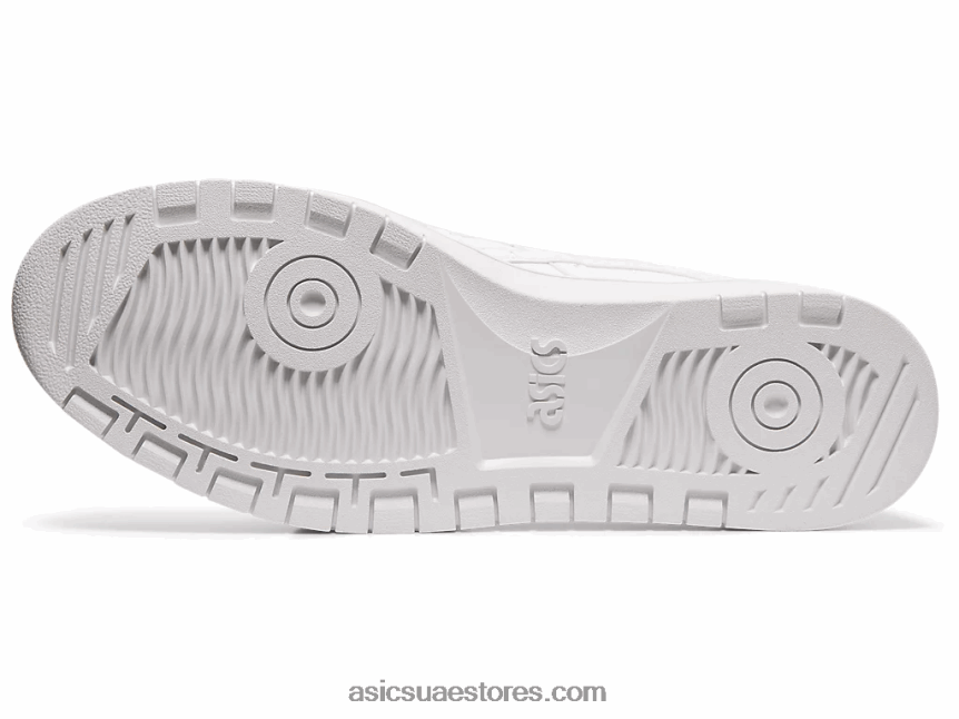 Asics أبيض اليابان اس 2N24DJ2118