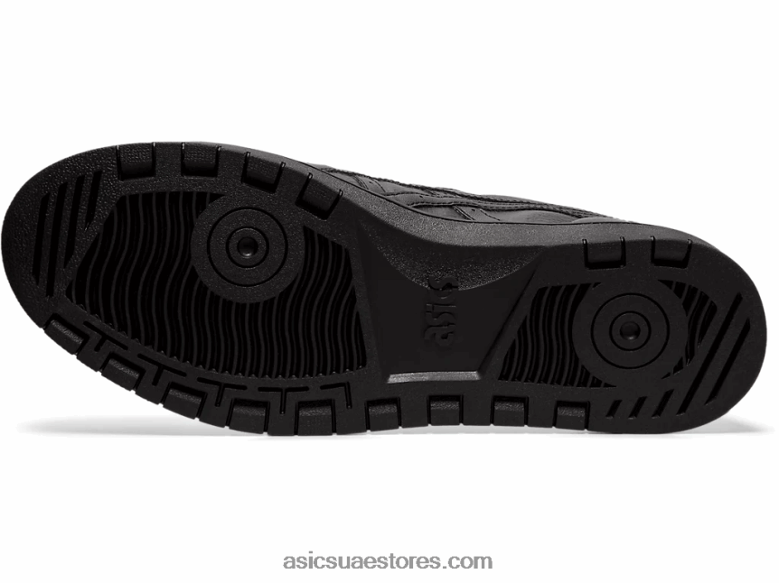 Asics أسود اليابان اس 2N24DJ2119