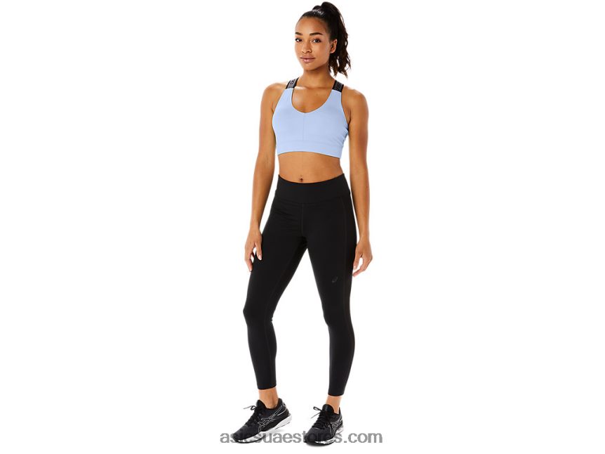 Asics سماء حمالة صدر تناسب المرأة 2N24DJ2165