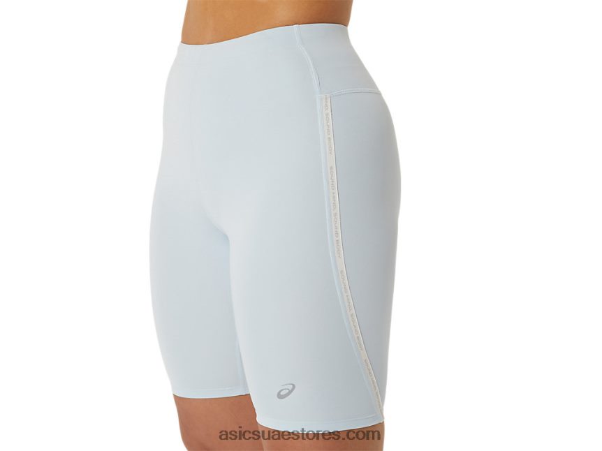 Asics سماء عداء سباق المرأة ضيق 2N24DJ2249