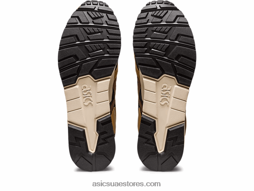 Asics قافلة / أسود جل لايت الخامس المرقعة الحديثة 2N24DJ235