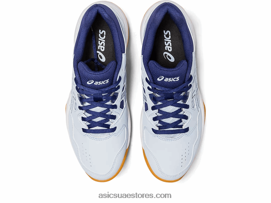 Asics السماء / الأزرق النيلي جل رنما 2N24DJ2422