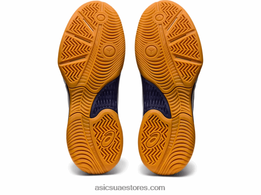 Asics السماء / الأزرق النيلي جل رنما 2N24DJ2422