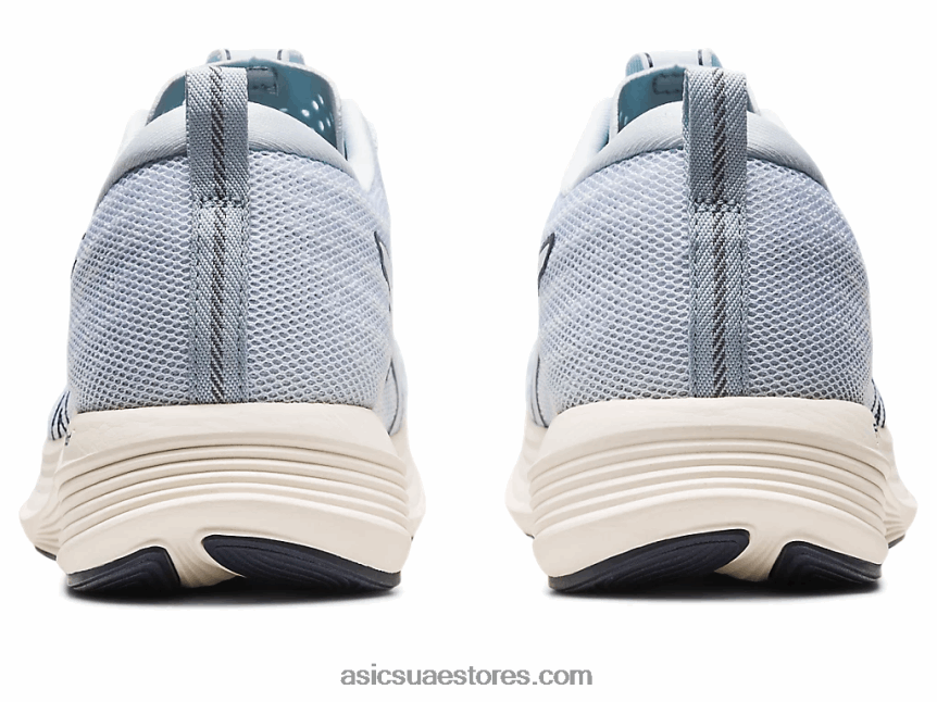 Asics السماء / منتصف الليل سرعة إيفورايد 2N24DJ2525