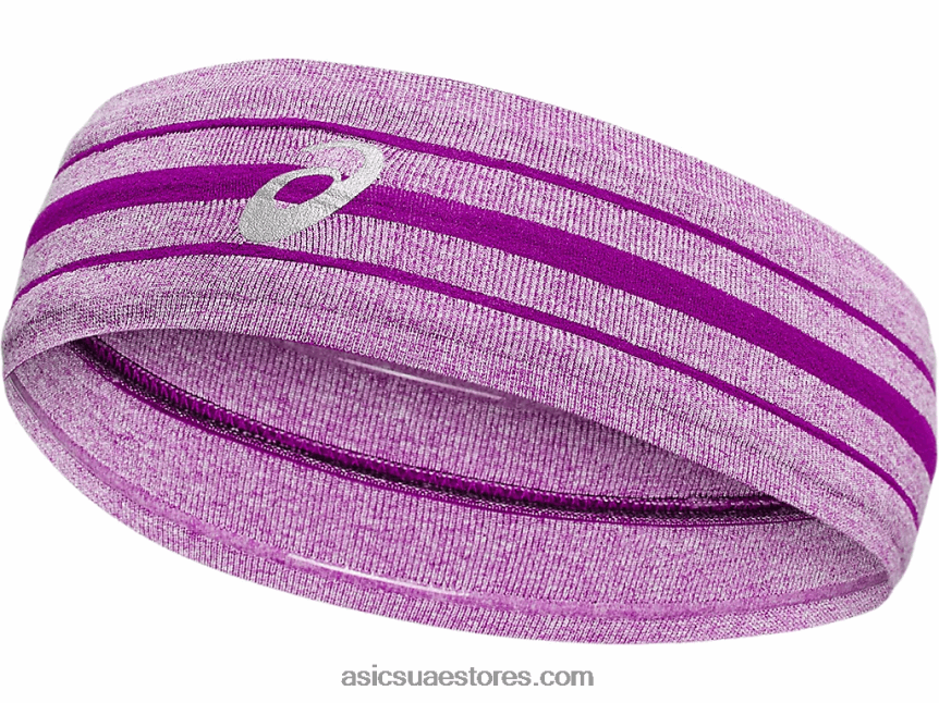 Asics زهرة الأوركيد عقال الوهم 2N24DJ2766