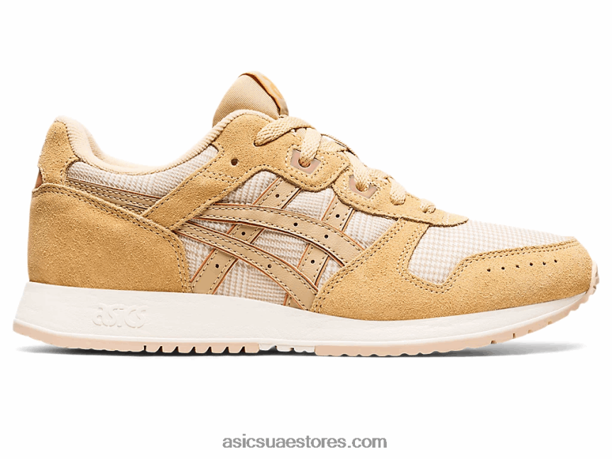 Asics الكثبان الرملية لايت كلاسيك 2N24DJ2794