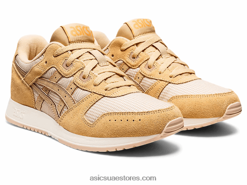 Asics الكثبان الرملية لايت كلاسيك 2N24DJ2794