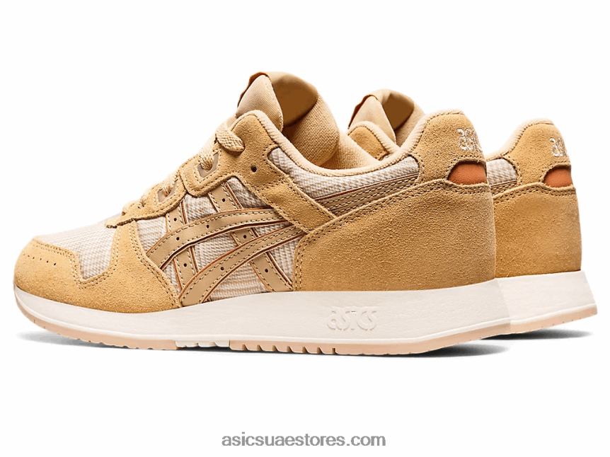 Asics الكثبان الرملية لايت كلاسيك 2N24DJ2794