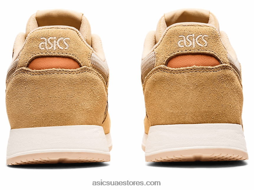 Asics الكثبان الرملية لايت كلاسيك 2N24DJ2794