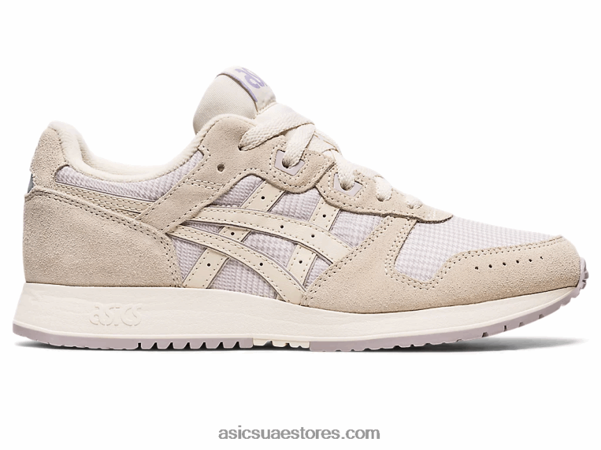 Asics البتولا / البتولا لايت كلاسيك 2N24DJ2822