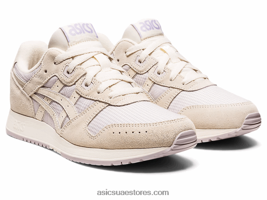 Asics البتولا / البتولا لايت كلاسيك 2N24DJ2822