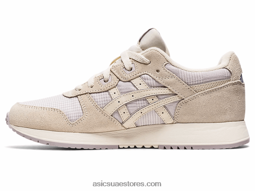 Asics البتولا / البتولا لايت كلاسيك 2N24DJ2822