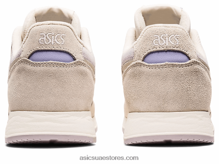 Asics البتولا / البتولا لايت كلاسيك 2N24DJ2822