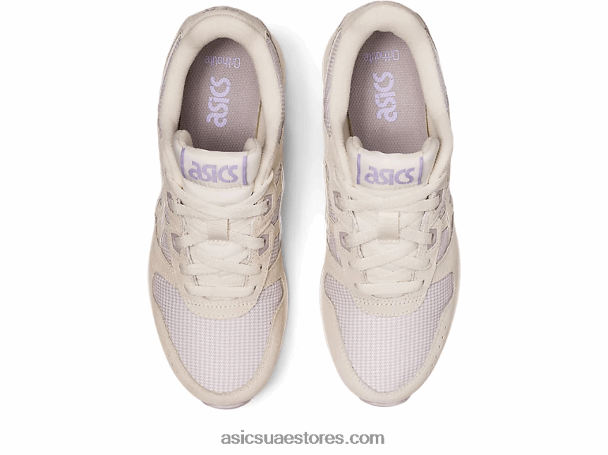 Asics البتولا / البتولا لايت كلاسيك 2N24DJ2822