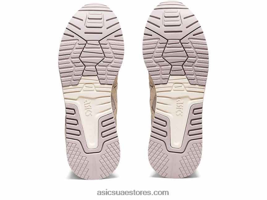 Asics البتولا / البتولا لايت كلاسيك 2N24DJ2822