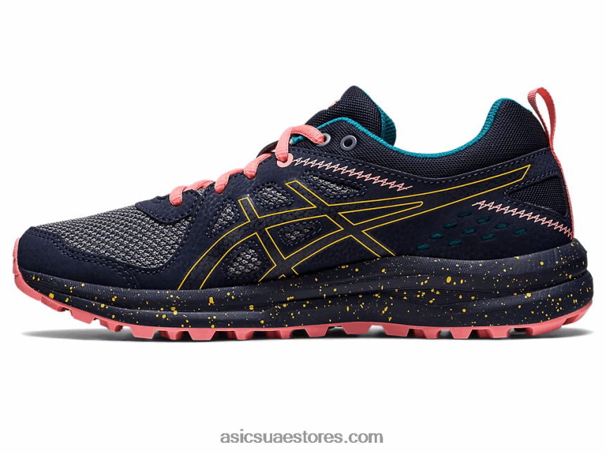 Asics العاصمة / الحمضيات درب تورانس 2N24DJ2871