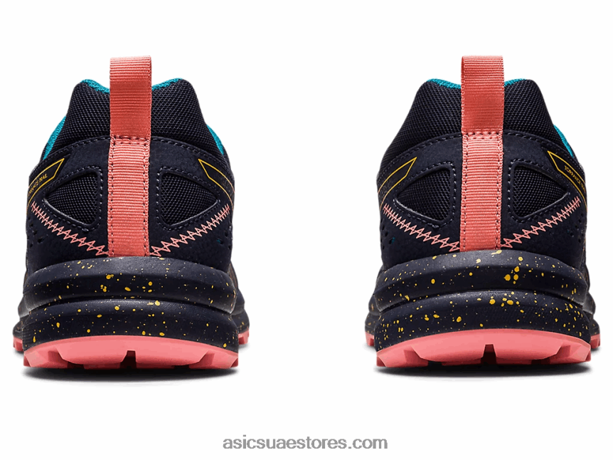 Asics العاصمة / الحمضيات درب تورانس 2N24DJ2871