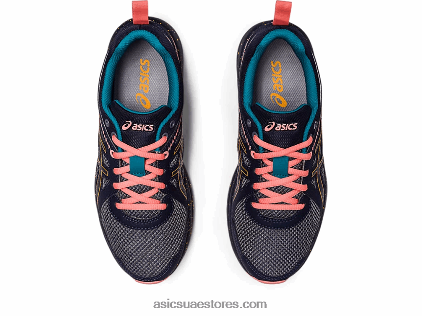 Asics العاصمة / الحمضيات درب تورانس 2N24DJ2871