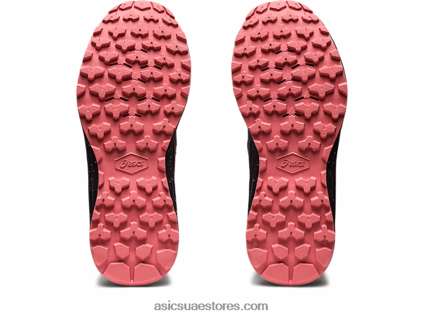 Asics العاصمة / الحمضيات درب تورانس 2N24DJ2871