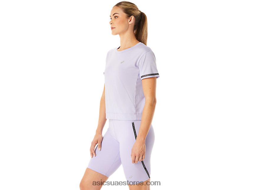Asics بخار أعلى محصول سباق النساء 2N24DJ3001