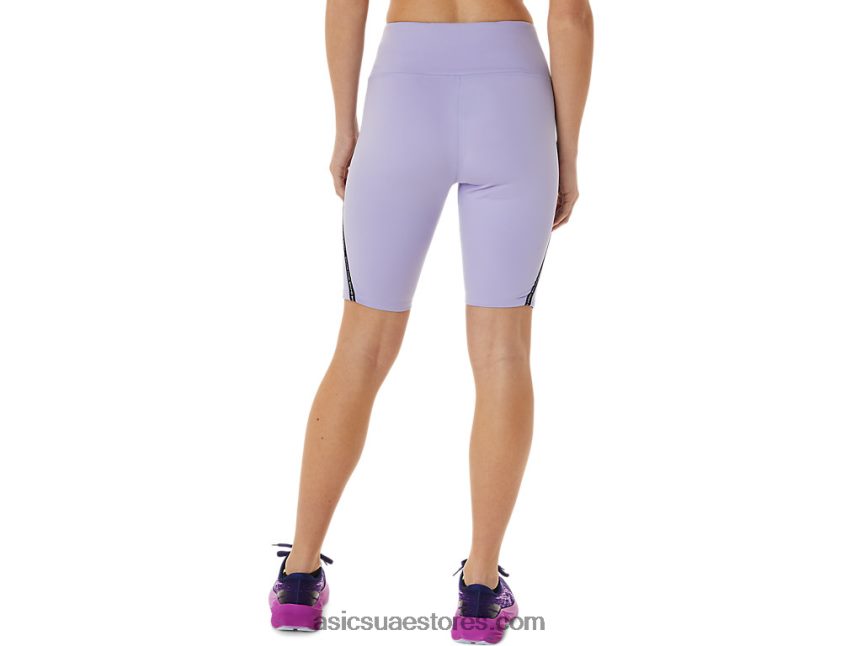 Asics بخار عداء سباق المرأة ضيق 2N24DJ3085