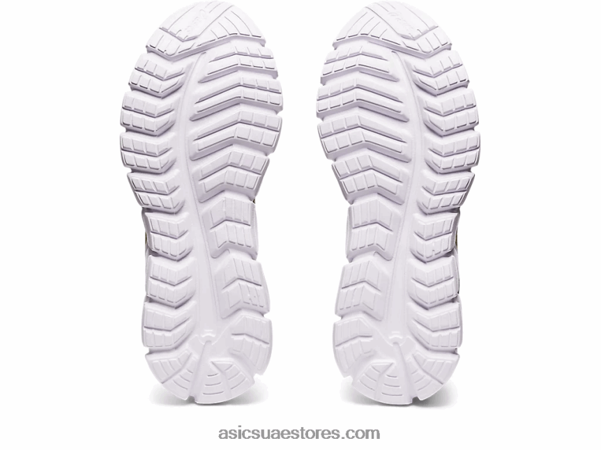 Asics الرمل الاسود زلة الكم لايت 2N24DJ3112