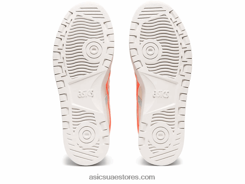 Asics كريم / مرجان الشمس اليابان اس 2N24DJ3178