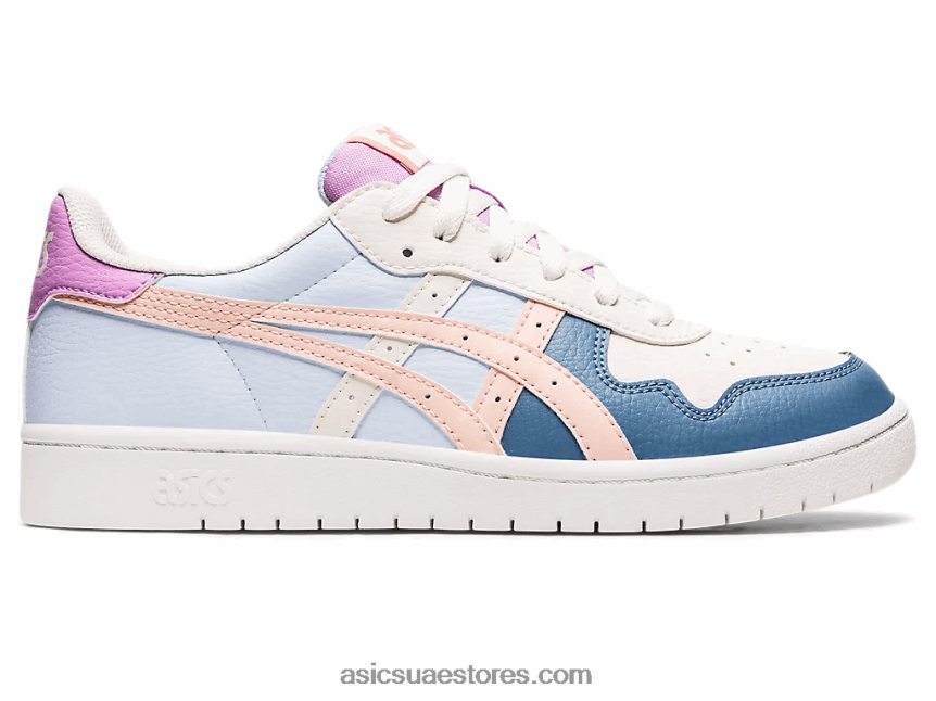 Asics كريم / نسيم اليابان اس 2N24DJ3185