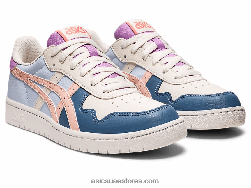 Asics كريم / نسيم اليابان اس 2N24DJ3185