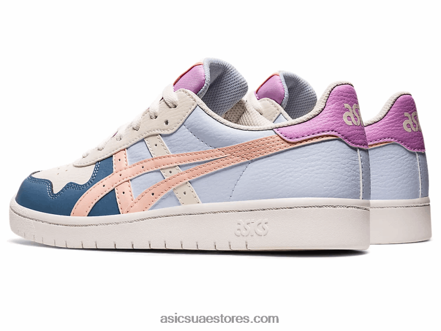 Asics كريم / نسيم اليابان اس 2N24DJ3185