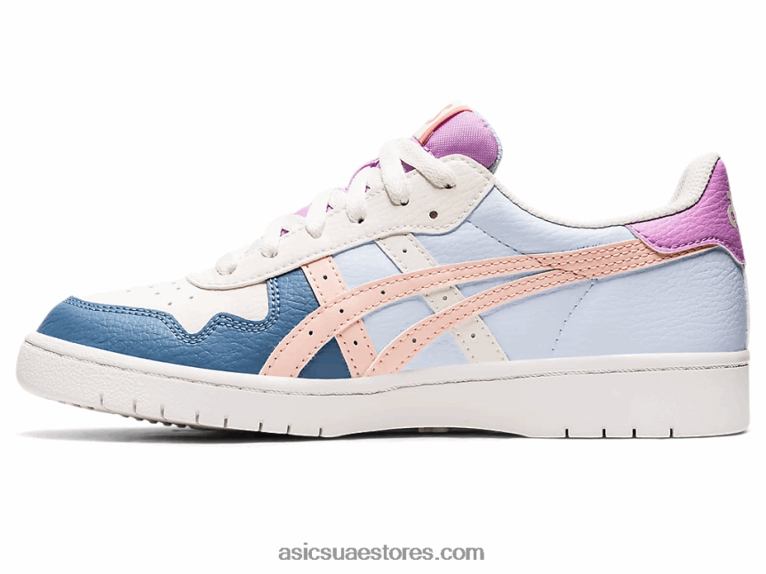 Asics كريم / نسيم اليابان اس 2N24DJ3185